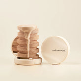 Skin Nuder Cover Layer Cushion 14g